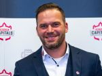 Vo veku 36 rokov zomrel bývalý hokejista Dušan Pašek mladší