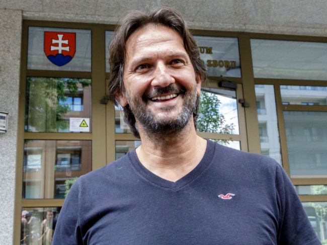 Kaliňák by sa podľa Fica mal vrátiť, do politiky pozval aj Tibora Gašpara