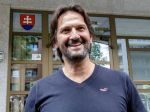 Kaliňák by sa podľa Fica mal vrátiť, do politiky pozval aj Tibora Gašpara