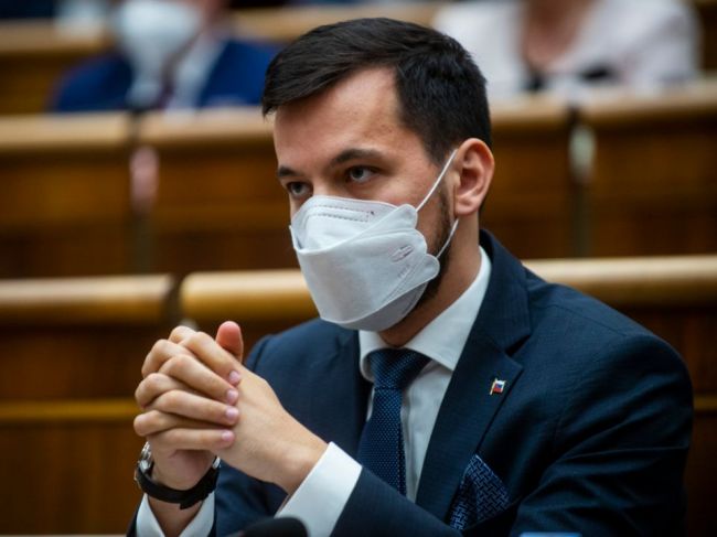 Odborníci odporúčajú zvýhodnenie očkovaných, Šeliga súhlasí