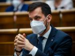 Odborníci odporúčajú zvýhodnenie očkovaných, Šeliga súhlasí