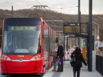 Bratislava musela byť preradená do červenej fázy pre zhoršujúcu sa situáciu