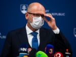 Sulík pripustil, že uzatvorenie zmluvy medzi dcérou a MH SR bolo zlyhaním
