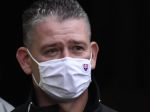 Mikulec: Prepúšťanie v rezorte sa dotkne takmer výlučne civilných pracovníkov