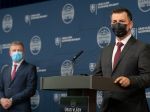 Krízový štáb: Nastali komplikácie, ktoré musíme okamžite riešiť