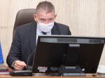 Mikulec nepovažuje za šťastné, aby pracovník ÚIS hodnotil advokátov