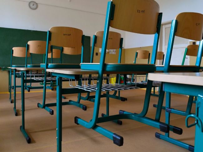 Žiaci vlani najčastejšie opakovali ročník pre vysokú absenciu dochádzky