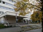 Zo žilinskej nemocnice previezli za tri dni do iných nemocníc 16 pacientov