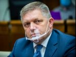 Fico: Ústavný súd by mal čo najrýchlejšie prispieť k právnej istote a stabilite