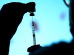 V nemocnici v Myjave očkujú vakcínami Janssen a Pfizer/BioNTech