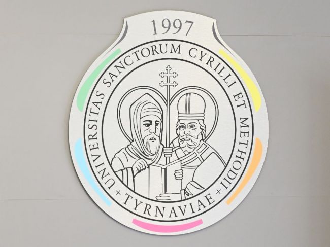 Univerzity v Trnave prešli na dištančnú formu výučby