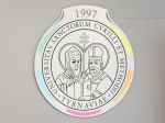 Univerzity v Trnave prešli na dištančnú formu výučby