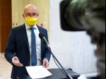 Vysoké školy ohlásili protest proti reforme, ministerstvo školstva volá po diskusii