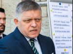 Úrad špeciálnej prokuratúry podľa Fica porušil zákon