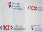 Nadácia Zastavme korupciu vyzýva Lengvarského, aby odvolal šéfa NCZI