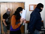 SAK víta rozhodnutie GP o zrušení obvinenia advokátky Anny Žedényiovej z kauzy Fatima
