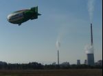 Pokutami pre aktivistov Greenpeace sa bude zaoberať Najvyšší správny súd SR