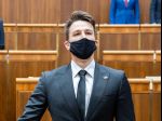 Andrej Stančík podal trestné oznámenie v súvislosti so stíhaním vyšetrovateľov NAKA