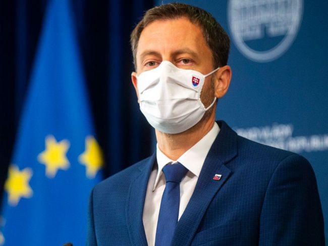 Premiér: Slovenská hudobná scéna prišla o významnú legendu