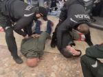 Krajský súd v Trnave rozhoduje o odvolaniach tzv. antirúškarov z Piešťan