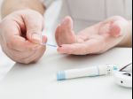 Cukrovkou trpí okolo 370.000 Slovákov, asi 150.000 ďalších o ochorení nevie