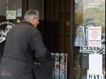 Konzílium odborníkov nevylučuje sprísnenie opatrení
