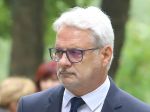 Marián Leško skončil na pozícii poradcu prezidentky