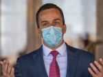Hlas-SD sa k iným protestom 17. novembra nepridá, chystá vlastnú akciu