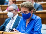 Koaliční poslanci obhajujú, opoziční naopak kritizujú nové opatrenia