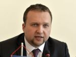 Predseda KDU-ČSL: Núdzový stav nie je zatiaľ treba