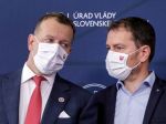 Sme rodina víta Matovičovu reformu, verí, že bude uskutočniteľná