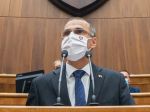 Generálna prokuratúra SR odmietla v pripomienke návrh zákona o vysokých školách ako celok