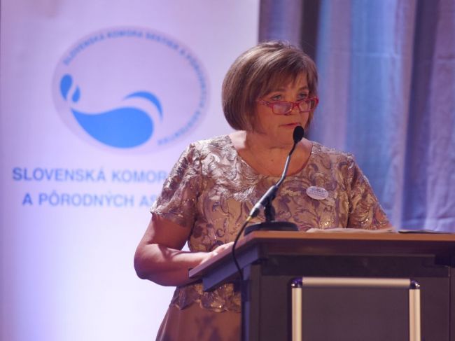 SK SaPA vyzýva na rázne zakročenie proti útokom na zdravotníkov