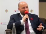 Minister obrany Naď: Slovensko podporuje iniciatívu Strategický kompas EÚ