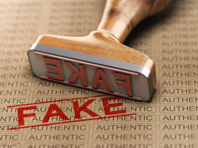 V Česku spustili centrum na overovanie faktov s expertmi aj zo Slovenska
