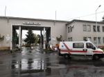 Nemocnica v Bojniciach prosí zdravotníkov o pomoc, situáciu označila za vážnu