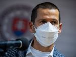Hamran: Polícia pri incidente v Piešťanoch konala správne