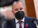 Lockdown alebo núdzový stav: Vláda rokuje o možných riešeniach kritickej situácie