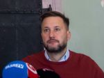 Vallo: V Bratislave je v stredu ohlásených 10 protestov a zhromaždení