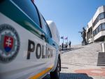 Polícia preveruje na sociálnych sieťach schvaľovanie trestných činov aj vyhrážky
