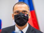 Žilinka dá preveriť, či výrokmi o Sime Magušinovej nedošlo k trestnému činu
