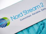 Plynovod Nord Stream 2 sa do konca roka už zrejme nedostane do prevádzky