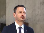 Premiér: Sloboda sama osebe nestačí, potrebný je i rešpekt a tolerancia