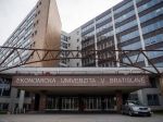Ekonomická univerzita v Bratislave získala medzinárodnú akreditáciu AACSB