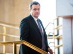 SNS: Vláda mohla namiesto lotérie použiť peniaze radšej na platy zdravotníkov a lieky
