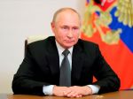 Rusko z Afganistanu na príkaz Putina evakuuje 380 ľudí