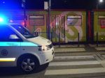 Chvíľka nepozornosti stála seniorku život