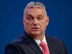 Orbán: Nezaočkovaní sú v ohrození života