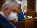 Milan Krajniak: Nezamestnanosť v októbri klesla na 6,79 %