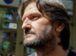 Robert Kaliňák sa zatiaľ na kandidátku Smeru-SD vrátiť nechystá, no nevylúčil to